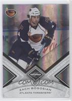 Zach Bogosian #/49