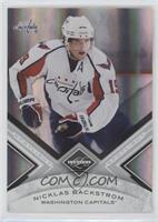 Nicklas Backstrom #/49