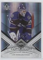 Jonathan Bernier #/49