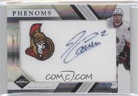 Phenoms - Jared Cowen #/50