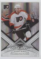 Claude Giroux #/49