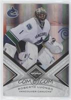 Roberto Luongo #/49