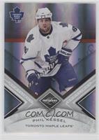 Phil Kessel #/49