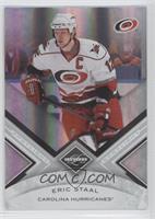 Eric Staal #/49