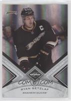 Ryan Getzlaf #/49