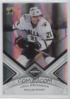 Loui Eriksson #/49