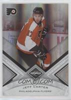 Jeff Carter #/49