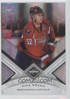 Mike Green #/49