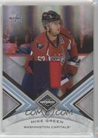 Eric Staal [EX to NM] #/25