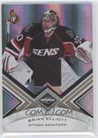 Brian Elliott #/199