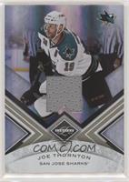 Joe Thornton [EX to NM] #/199