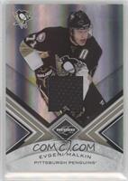 Evgeni Malkin #/199