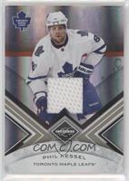 Phil Kessel #/199