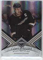 Ryan Getzlaf #/199