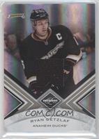 Ryan Getzlaf #/199