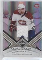 Tomas Plekanec #/199