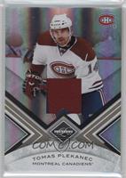 Tomas Plekanec #/199