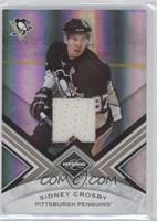 Sidney Crosby #/199