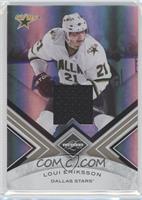 Loui Eriksson #/199