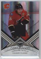 Jarome Iginla #/199