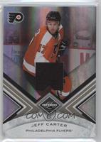 Jeff Carter #/199