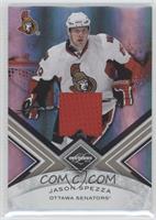 Jason Spezza #/199