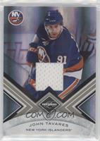 John Tavares #/199