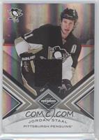 Jordan Staal #/199