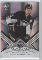 Jordan Staal #/199