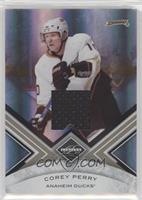 Corey Perry [EX to NM] #/199