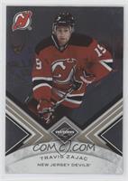 Travis Zajac [EX to NM] #/299