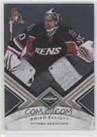 Brian Elliott #/299