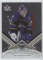 Jonathan Bernier [EX to NM] #/299