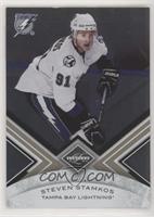 Steven Stamkos #/299