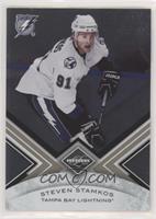 Steven Stamkos #/299