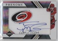 Phenoms - Jamie McBain #/299