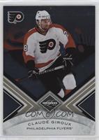 Claude Giroux #/299