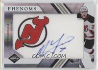 Phenoms - Matt Taormina #/299