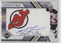 Phenoms - Matt Taormina #/299