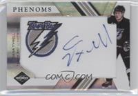 Phenoms - Dana Tyrell #/283