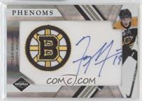 Phenoms - Tyler Seguin #/299