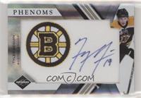 Phenoms - Tyler Seguin #/299