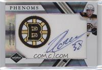 Phenoms - Jordan Caron #/299