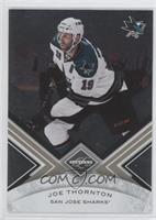 Joe Thornton #/299