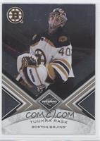 Tuukka Rask #/299