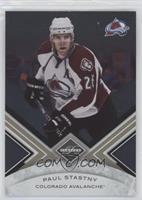 Paul Stastny #/299