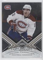 Michael Cammalleri #/299