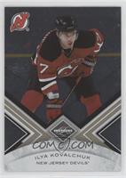 Ilya Kovalchuk #/299