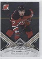 Ilya Kovalchuk [Noted] #/299