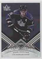 Anze Kopitar #/299